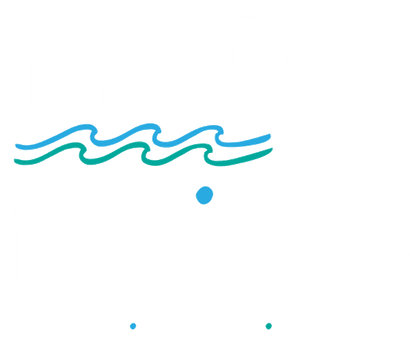Deeply Designs