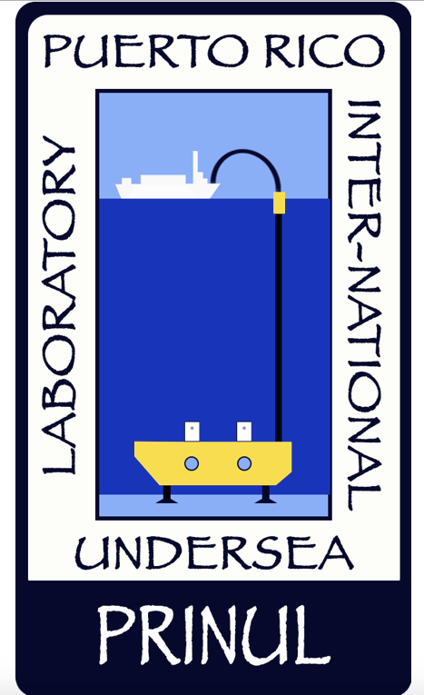 PRINUL Premium Short-Sleeve Unisex T-Shirt with front/back print