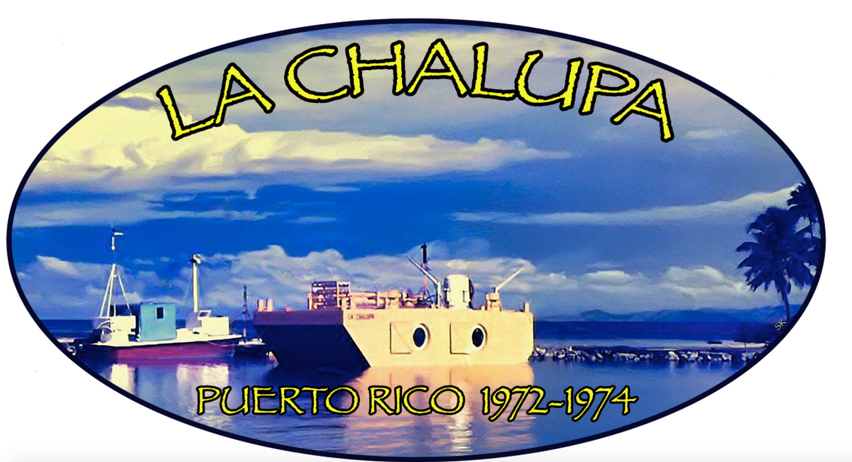 PRINUL Premium Short-Sleeve Unisex T-Shirt with front/back print