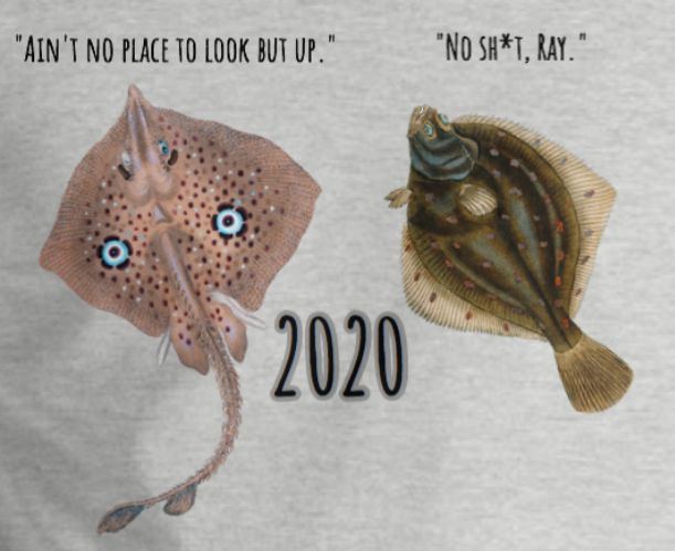 Ray of Optimism - Unisex Premium Bella + Canvas Short-Sleeve T-Shirt