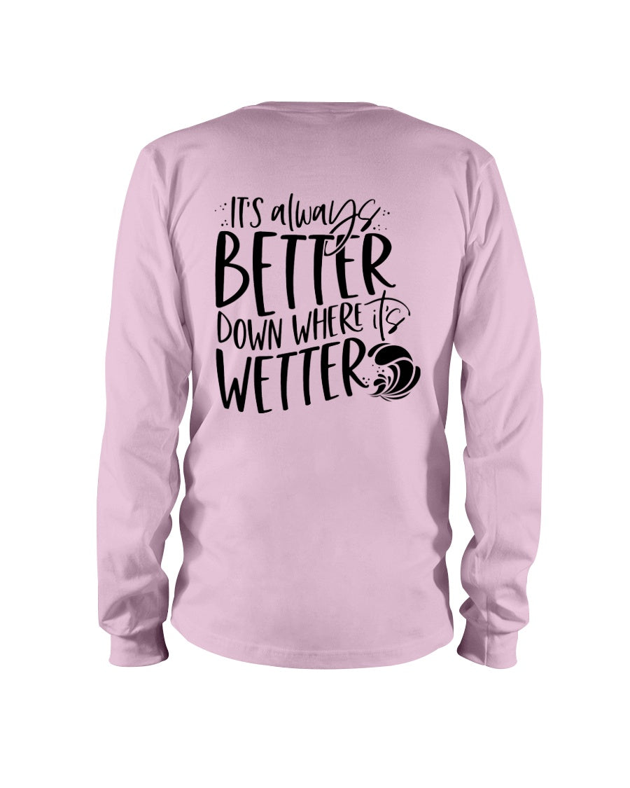 3d787a2d5f9abee37537b04383640c85fe391c8db7bfb66a0a130ae2dd3f3259