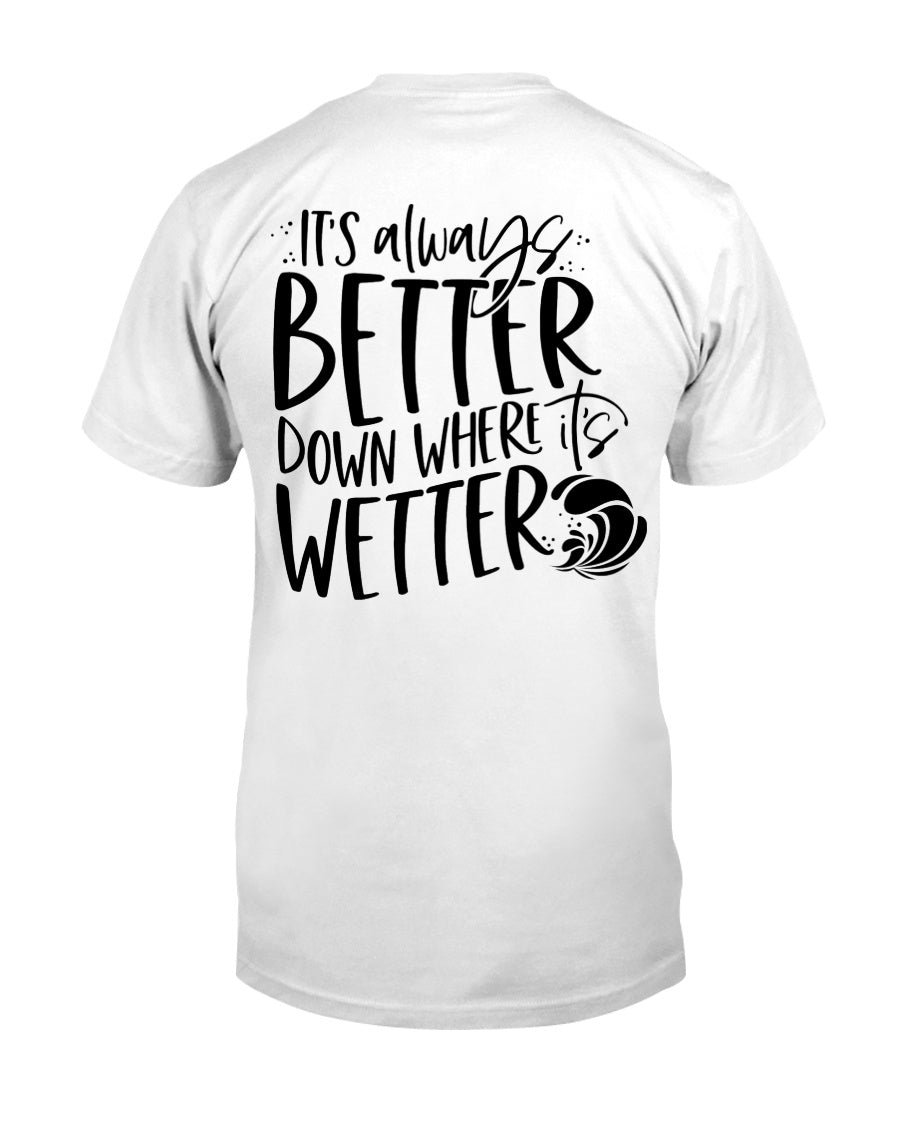 d710a7206fcb65f25f8de7adc87c56f749d926dd9520c50b33b9615aa8c5ba50