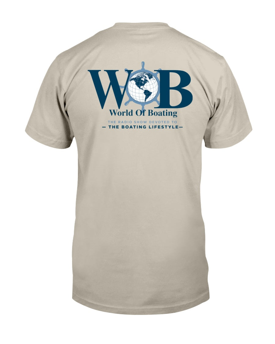 fd1567f43070370e1dc0493669cc8a162ff57a216224a89d3fc7bc53f5b29a1f