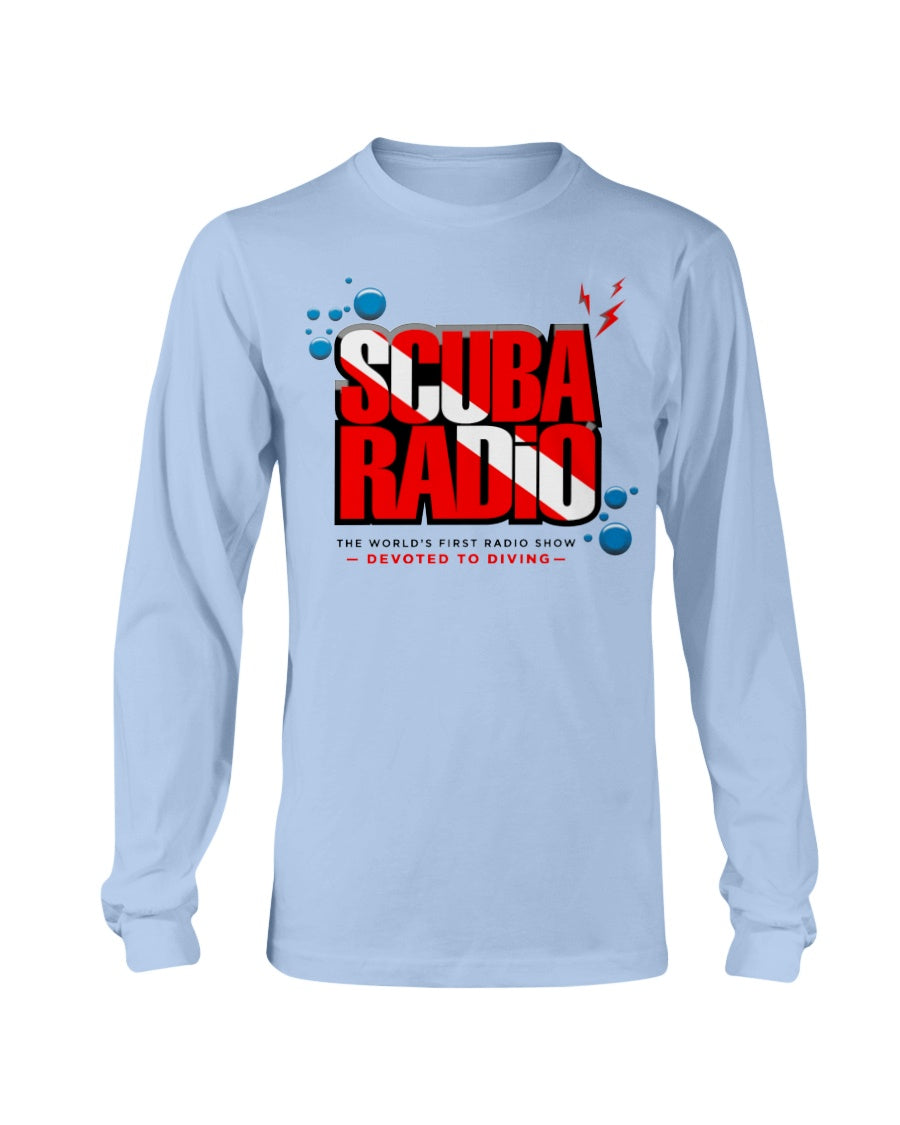 7de07812e836f63b6336ef970584b3b6b4f33bd299b119462bd135a15038a028