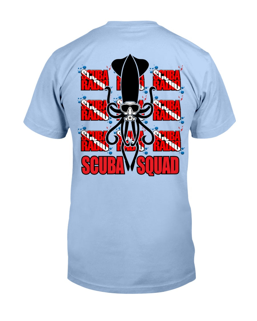 ace56821a7a168c388d2f270327038f14a6a597a1db14afef1a5cfa6eda1e32a