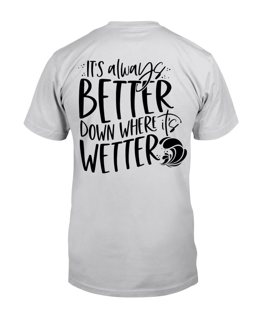 9abe00a8d37d93dfd7dad4605d96e5245627c8c7a567fdc6fc2574cbcac67244