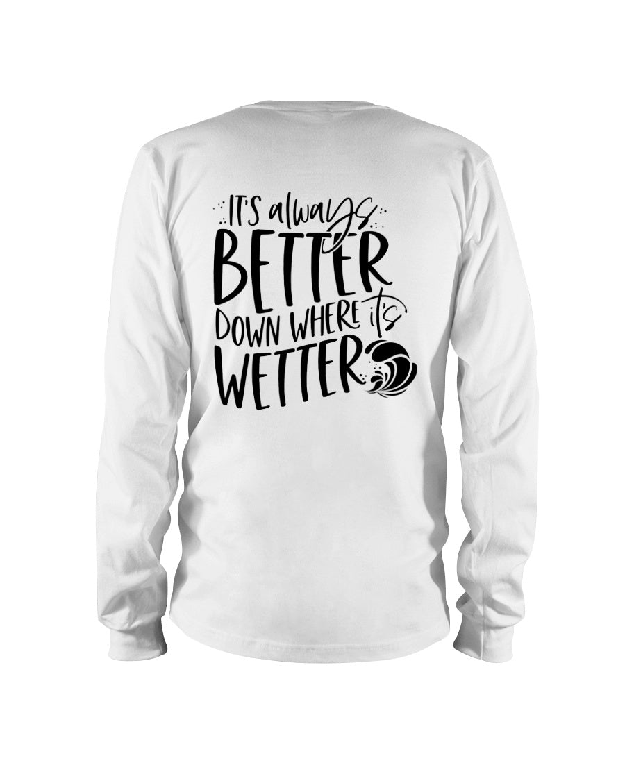 0ad9fffc0d2373b7377d56f3511920471a3102fe8e88b0bbfba1d3155dbbf86b