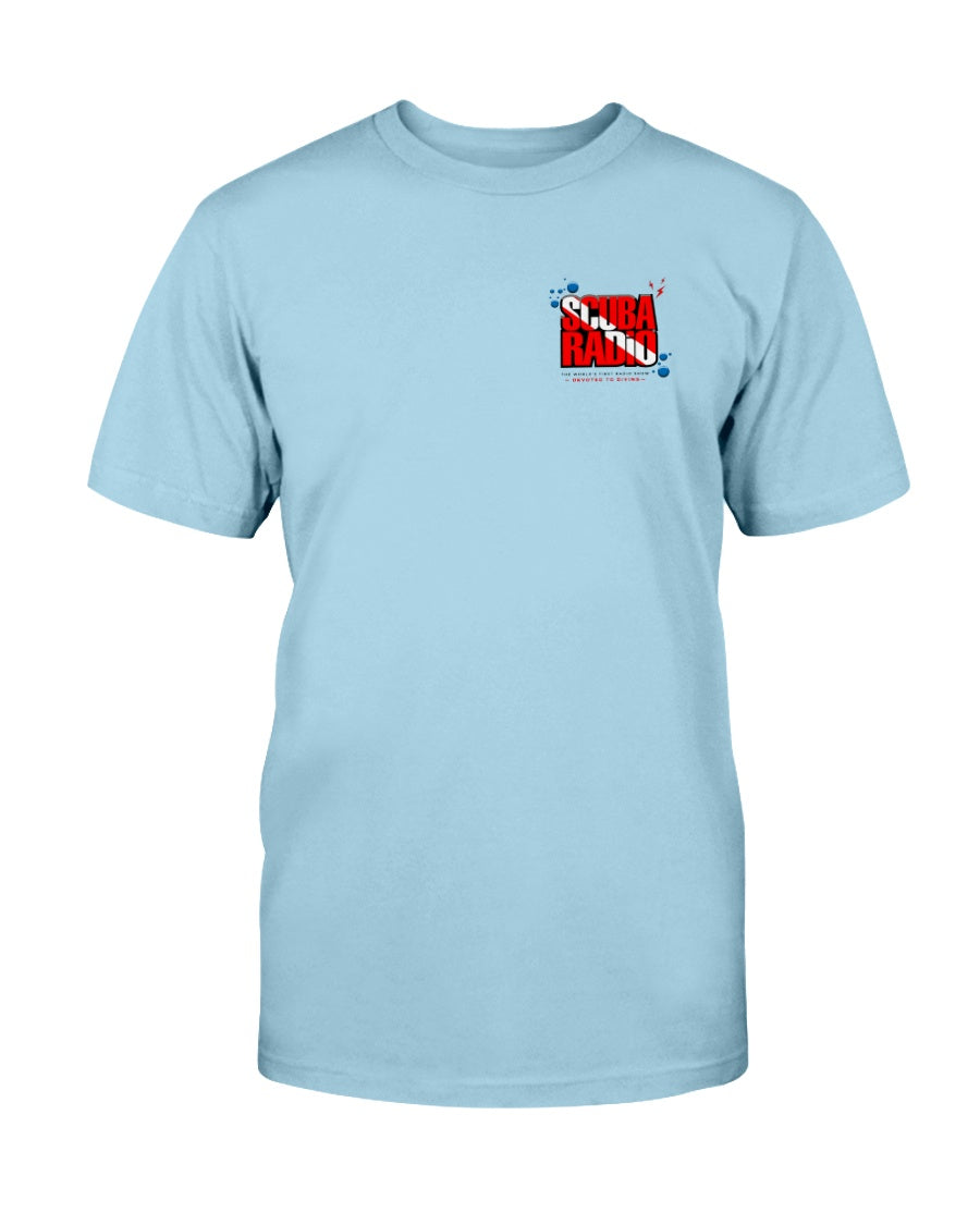 8c0787312658ada764f95d5e4e5327b8869a8be3674b497127153b2f104b043c