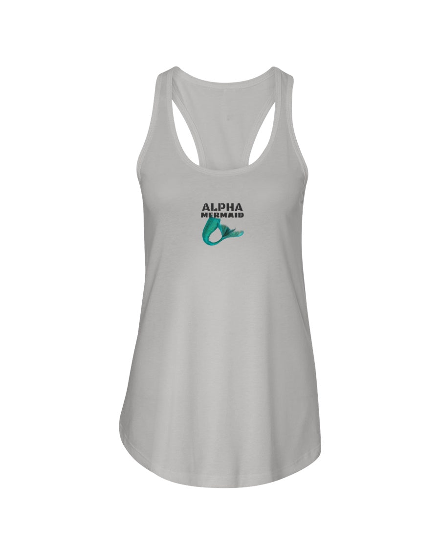 0bf96ae2543ba3ff16186aedbdc4c0ec44b79706d5afa233c50c0e4b67bd62a8