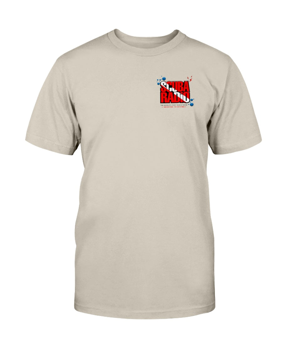 5a72e855a9918c838580d0b60a7a8cc850633099e9b6467053b7b2ae37074f2b