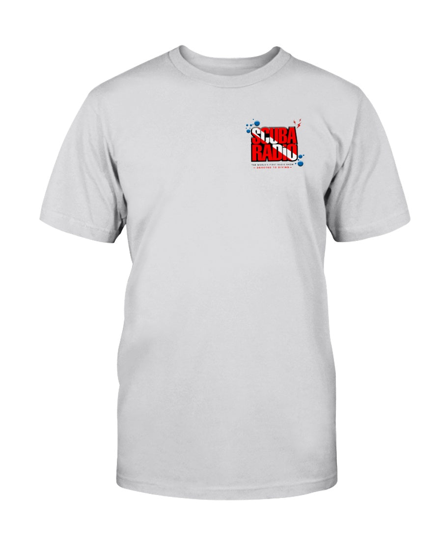 6058d8be98dc993ffd3ea47ffa5955f5d39456655bdab7e721d5cf9d9fc42970