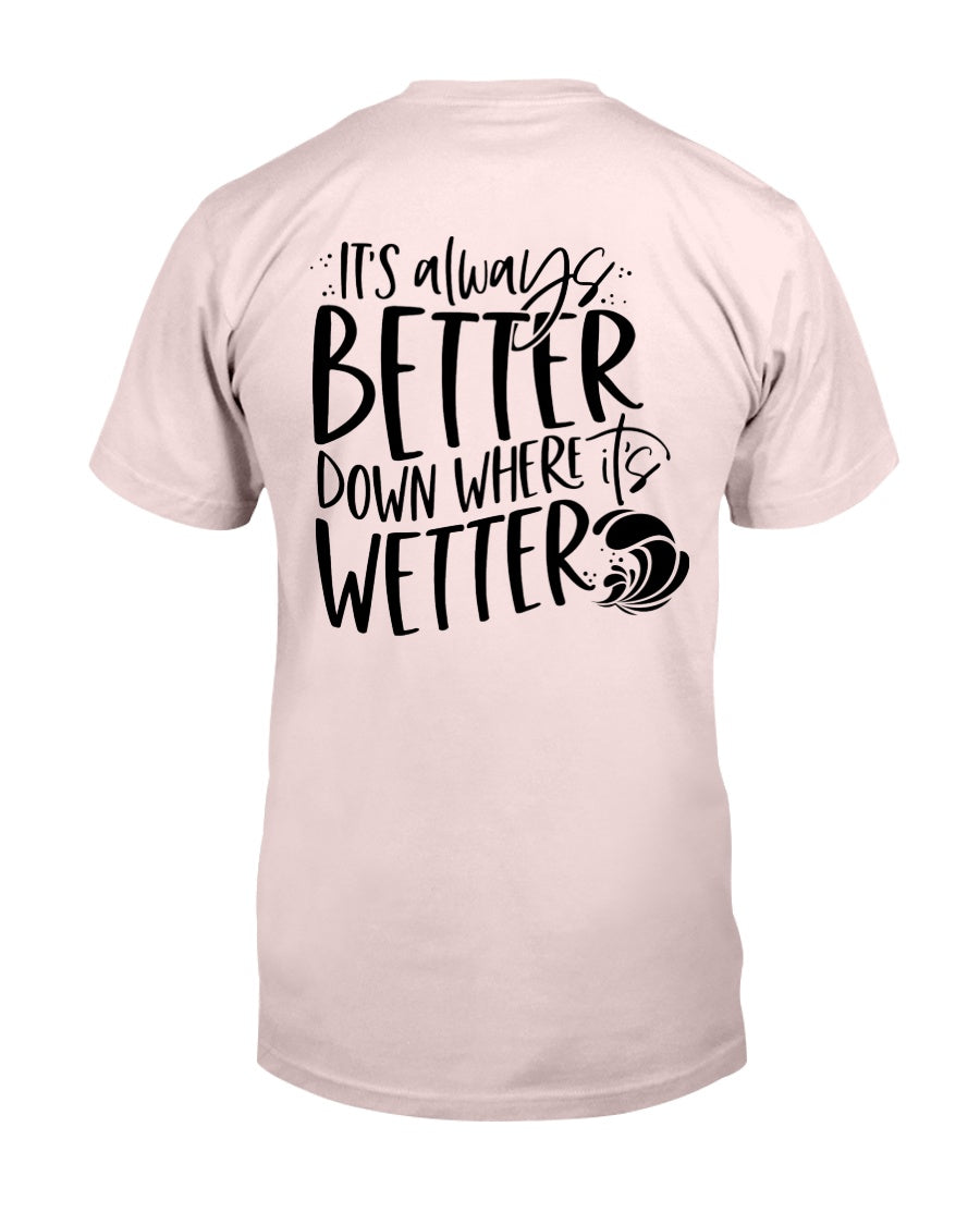 0457c276fcebe7035ffd0ce19f9919ab9e43f374e7c4298d7b7e8a228f3454bb