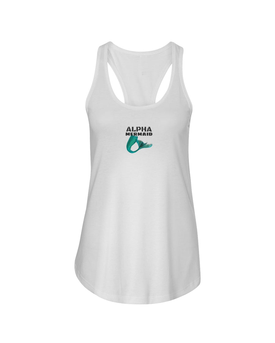 af472c155f9bf5257cbcd67da76ffba161aca7605b4adbba27615a438c35d5de