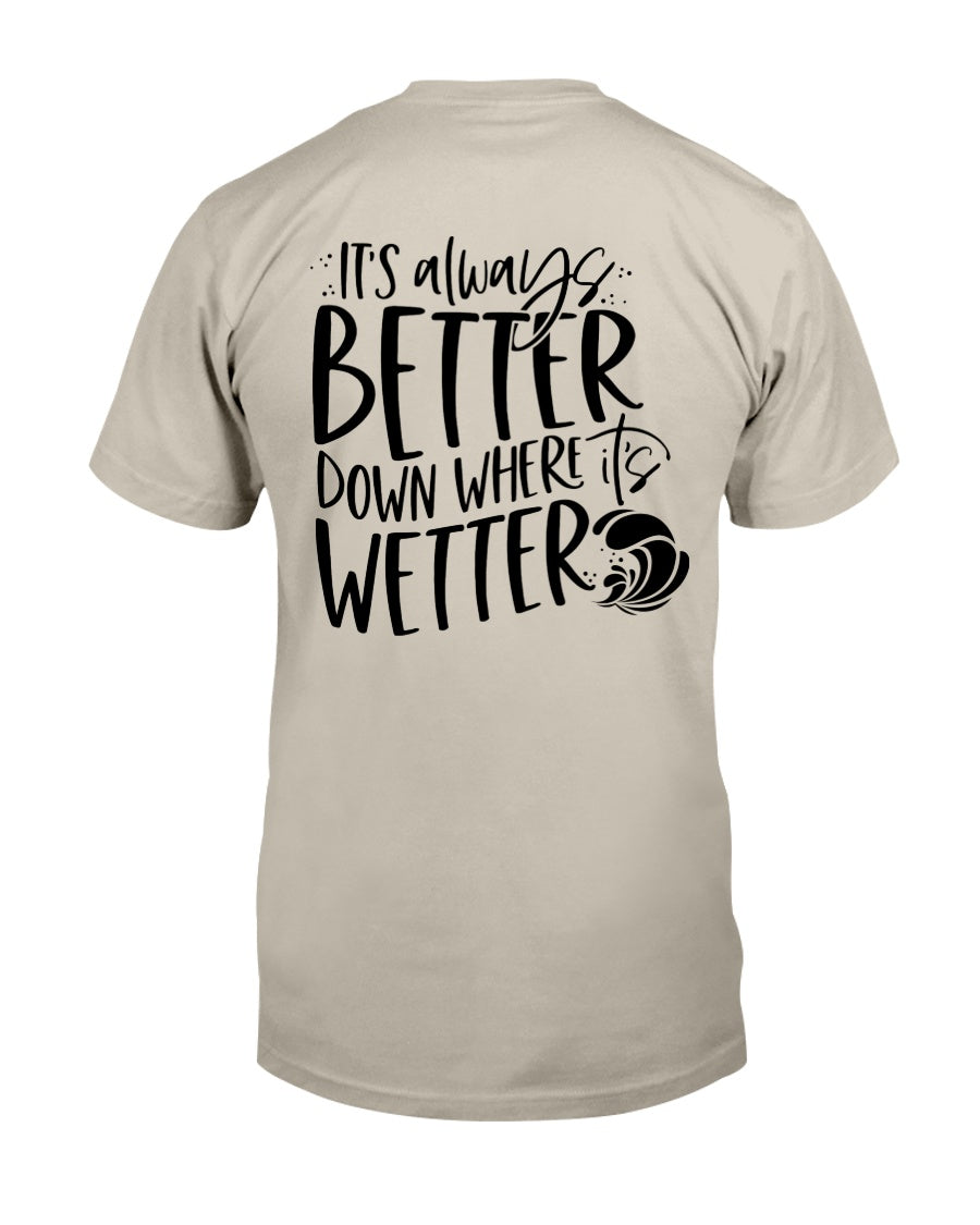 ab4408c7f5719bd2a9b1aad514e06bc5c2067902920c3ed2358fa0cfcd07f389