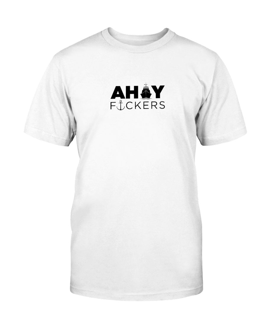 ad8bc5c991f90c8f3111c1a0ea7709d087749dfc29ecd18d8a35e71621bb45fd