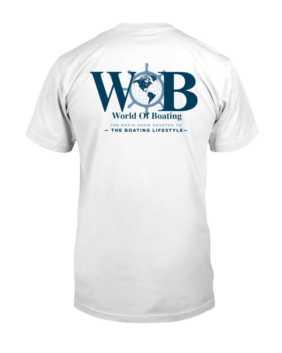 c391ed74b067c2106df9ecd89eccdc4f4b23f93d714e338e94fb05ee91c51b51