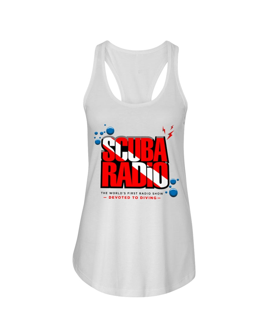 a760b71fc232ad12b1d225476575c27494d27f493556fc8d9e00ae551b5e73c8