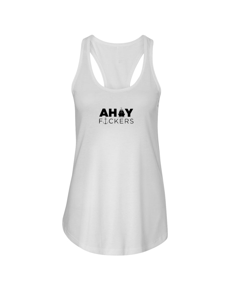 dbae2e878b42071bc24a3eed3d05b682be0eb07f2b3a00823487867d457731ed