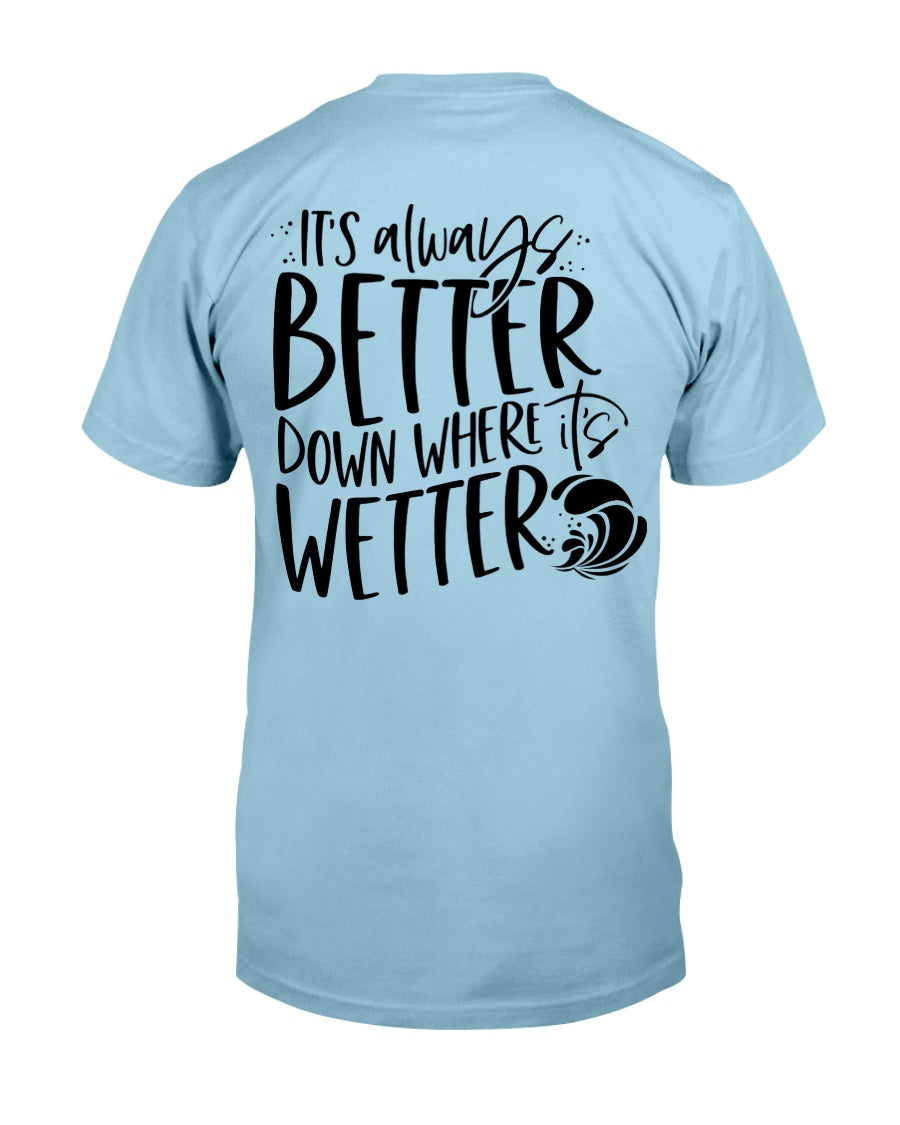 25bec49ea666abbccaa88871861f65a89a2d51befdaff46e77001dc5decf807a