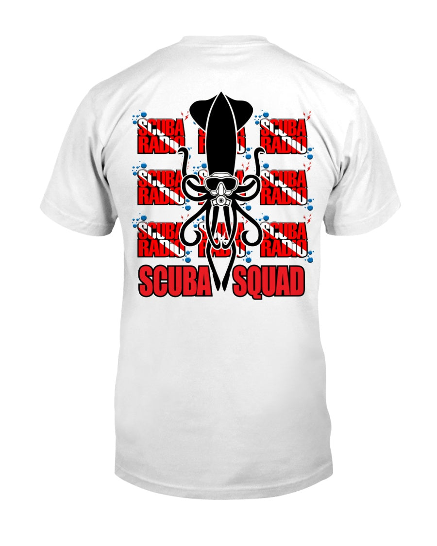 df1709e9a28c428c2dd0c9115a738f8e4c219bc57ebdd72e1336f49e41e8dbe2