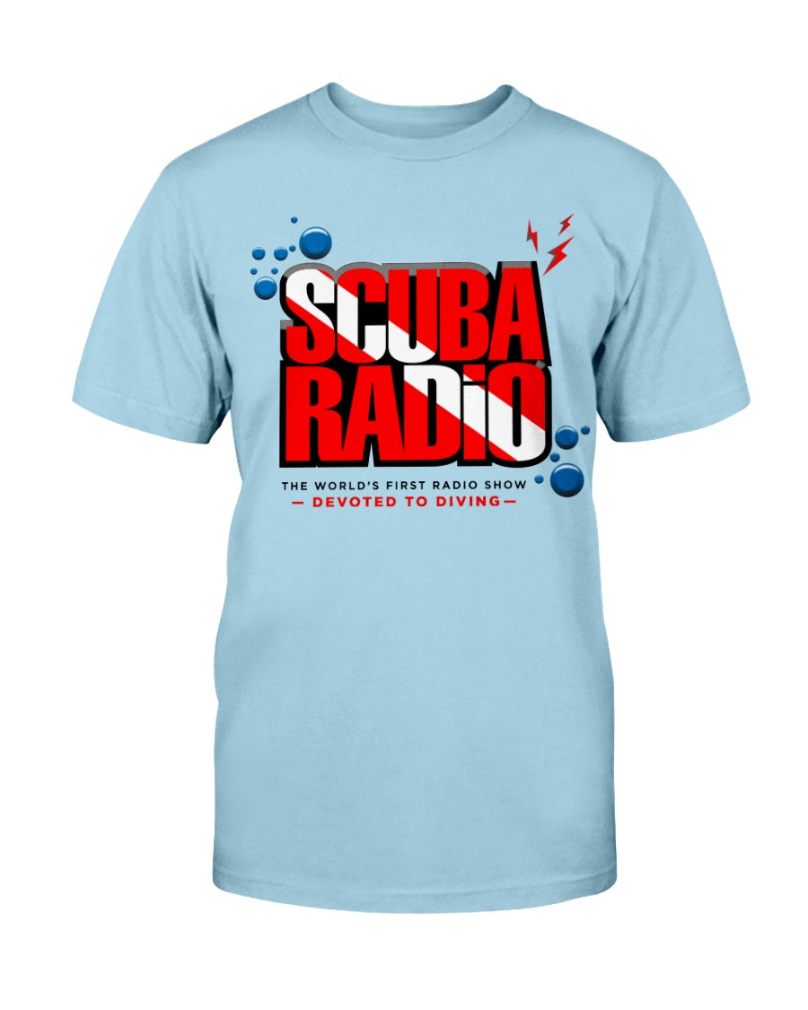 ee1d8362ed1109a8d5505ee7a92a69556abb7ae5f2e73ca72759f9a4943cf966