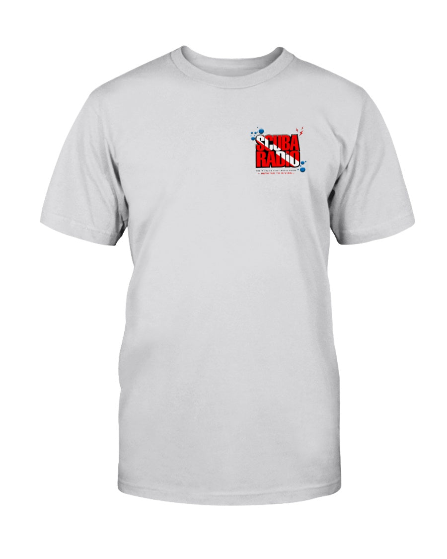 0373eacab21a76d0821a7b7dd1dc506e7dbaa88f014db847fe123e6499f6ef93