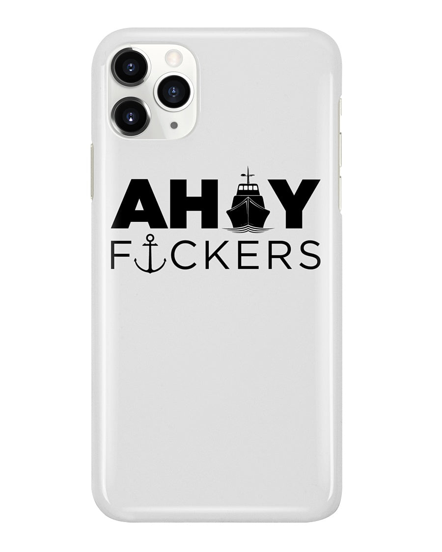 7fbf75d32029e914e7b37ed40f4d9cf623dfd4e602ad06693ba9fc0365ed6a5b