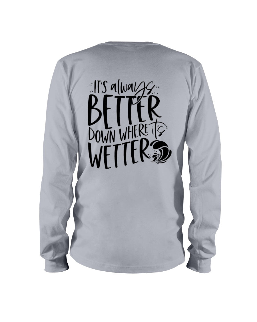 7fcdcb3459d796e0b80e50948e2dd682c3d3e3f7b82794aeb2a67deb4f330191