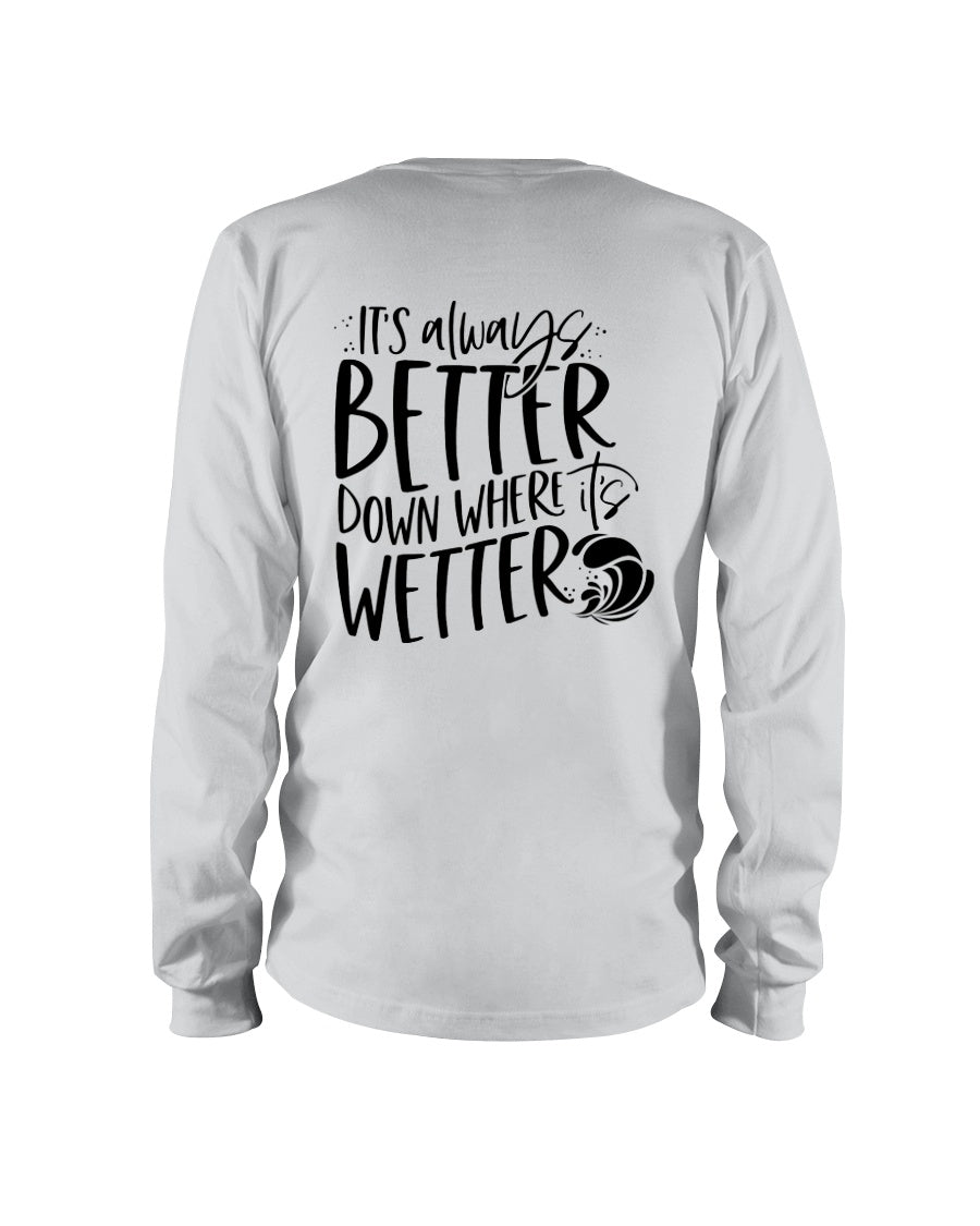 288b5d518f53f03bc4a5aff0ad7278e33da04a3a4a6e0137484d2e7e75e53928