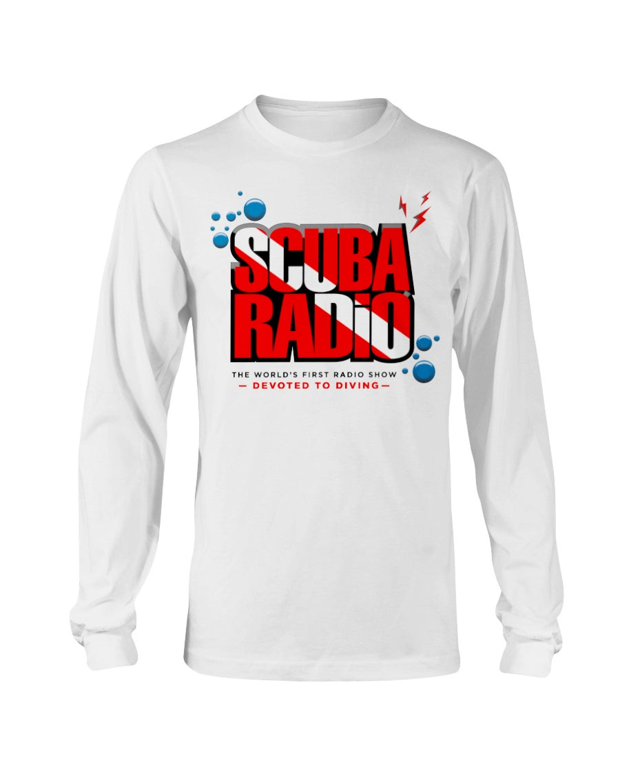 1bb0264ece7b243dbef8e0e4cfed002c505b1828e4dd1a5ecb026bb433ec4f9a