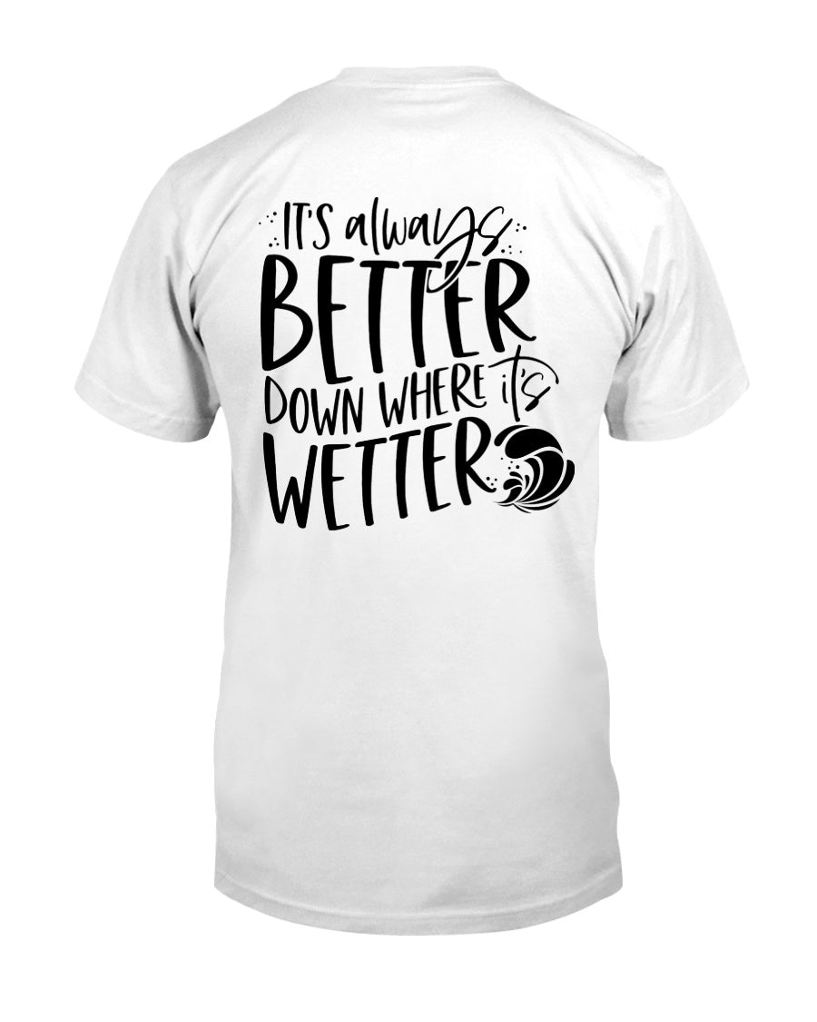 aab9af95f979667867d643e6f706b2a82cc6268b368c9cb722d445cfc3d2f4a9