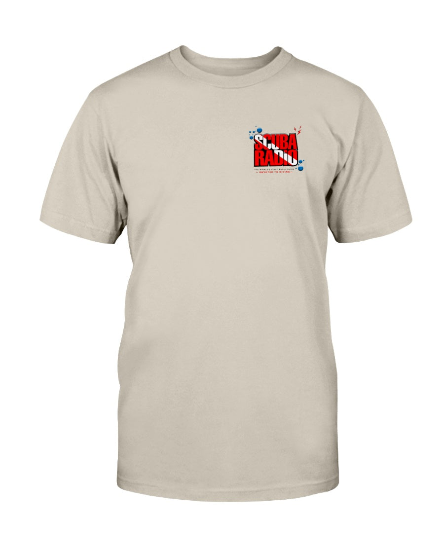 7670766c4afb0424bed5d8cd7d45ebf9d002b55dd6fff2d6149ffef426dabeb0