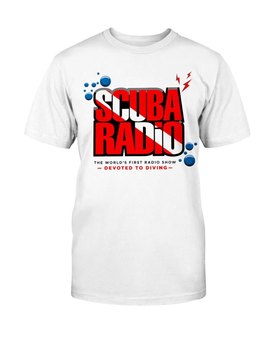 006fc348e92bdbc323d7822f1ded05044a6074f05992696b2727bf68d561902f