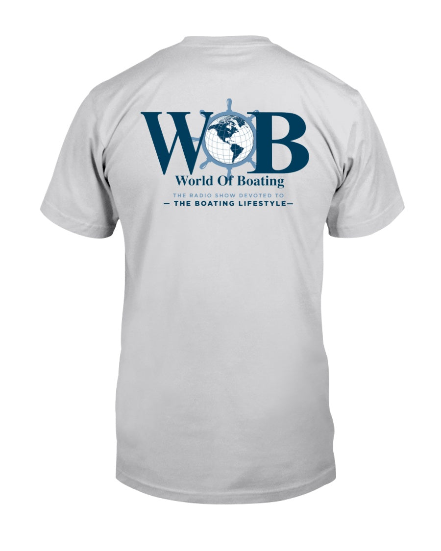 04bb32672fa2ba5ded9361601b1bde9ec163667aef8085cf75d08c4885cf6f01