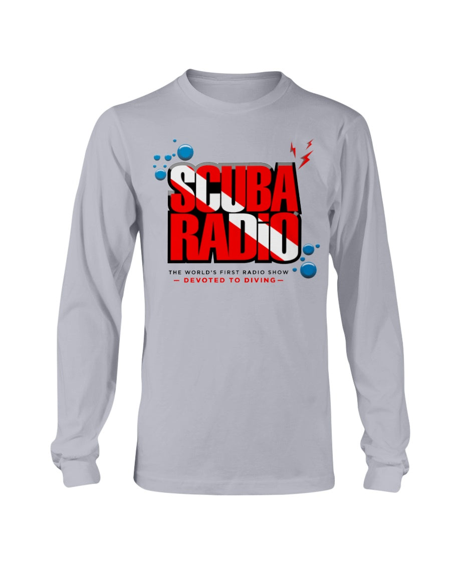 31cd00f1c782e46417bca1c4a06c0730471a4d074b55eca158b4ef7b002bae3e