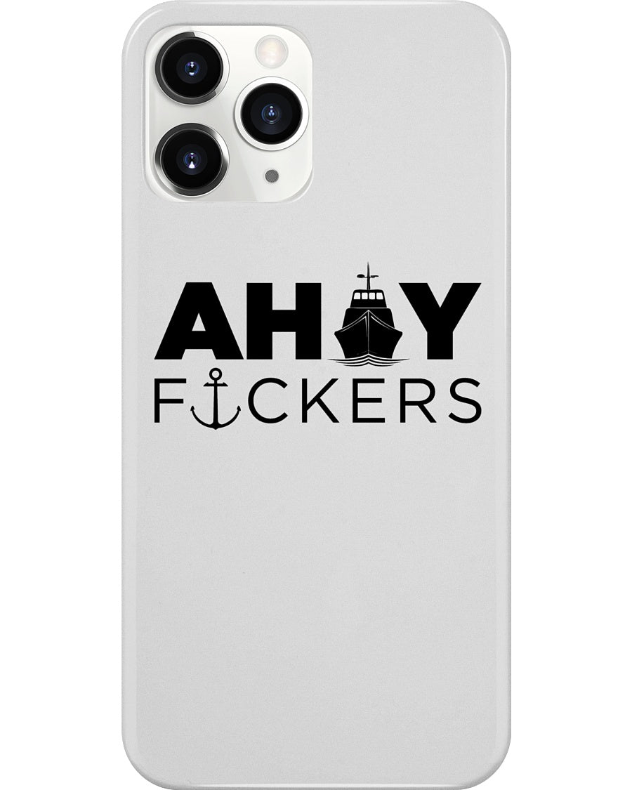 f9f86f41bf666fc87c7c61cd815ed2fda4fe1c2597b29d214d9bd29f187e2579