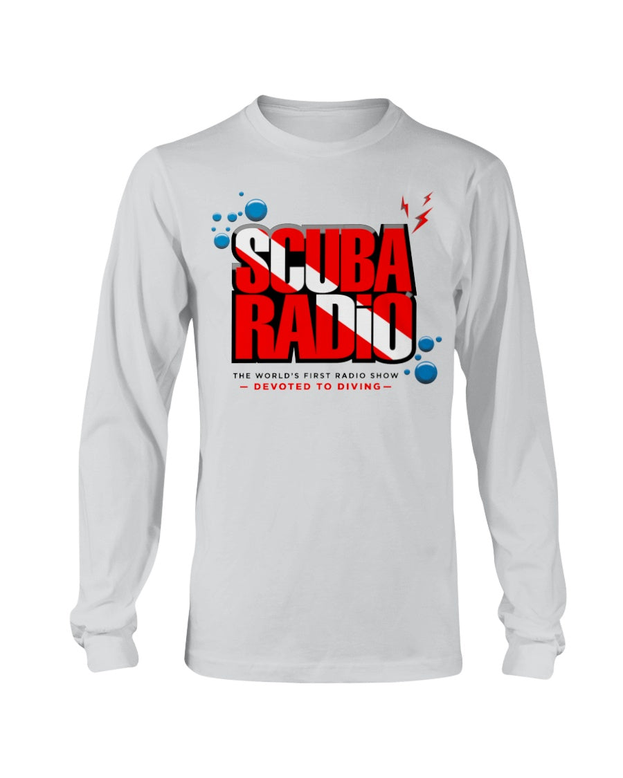 98ba7dd4bdf9e09e2e4b8fd5ffe37ad60ac521b8a3d483afb33c96f9746a0510