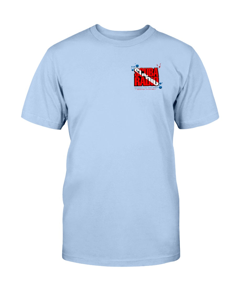 933af65d88424089336ab66d38fb1fb89a3ae7f4c9409bc200b556053db2a24b