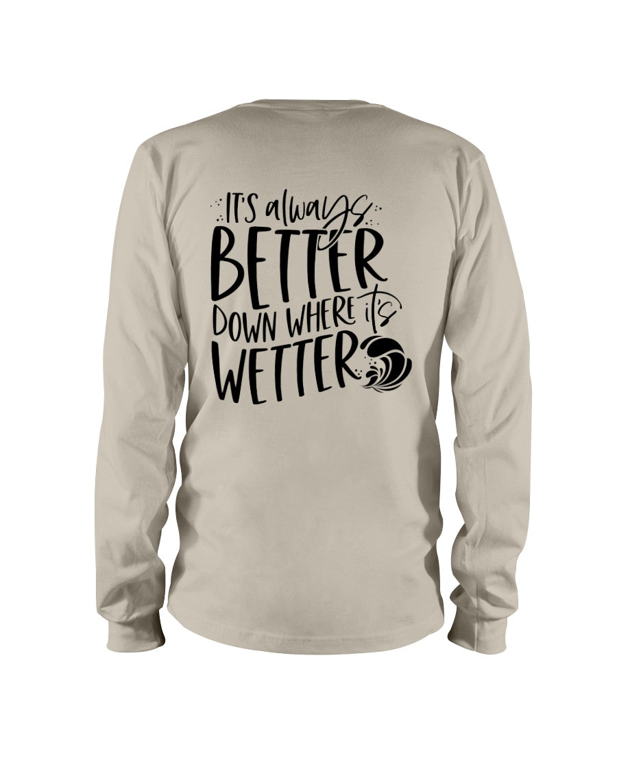 2f2bb28afc13f8f11a20bdde1105ade3e67af0ff93116bafb767356c2f6c6f27