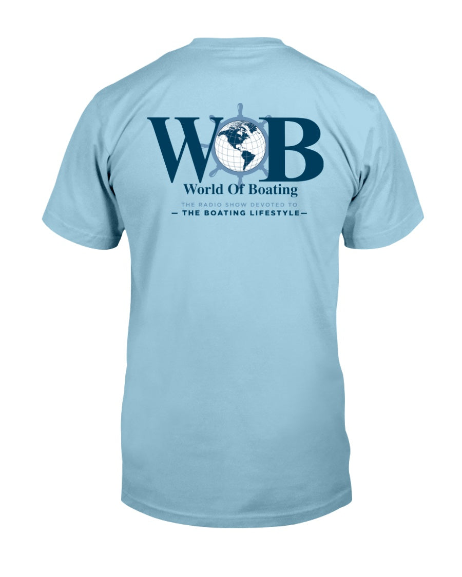 3bd933f850002ca193b6e814deb5b52790b49c374ffa59ac876632f0b91b387e