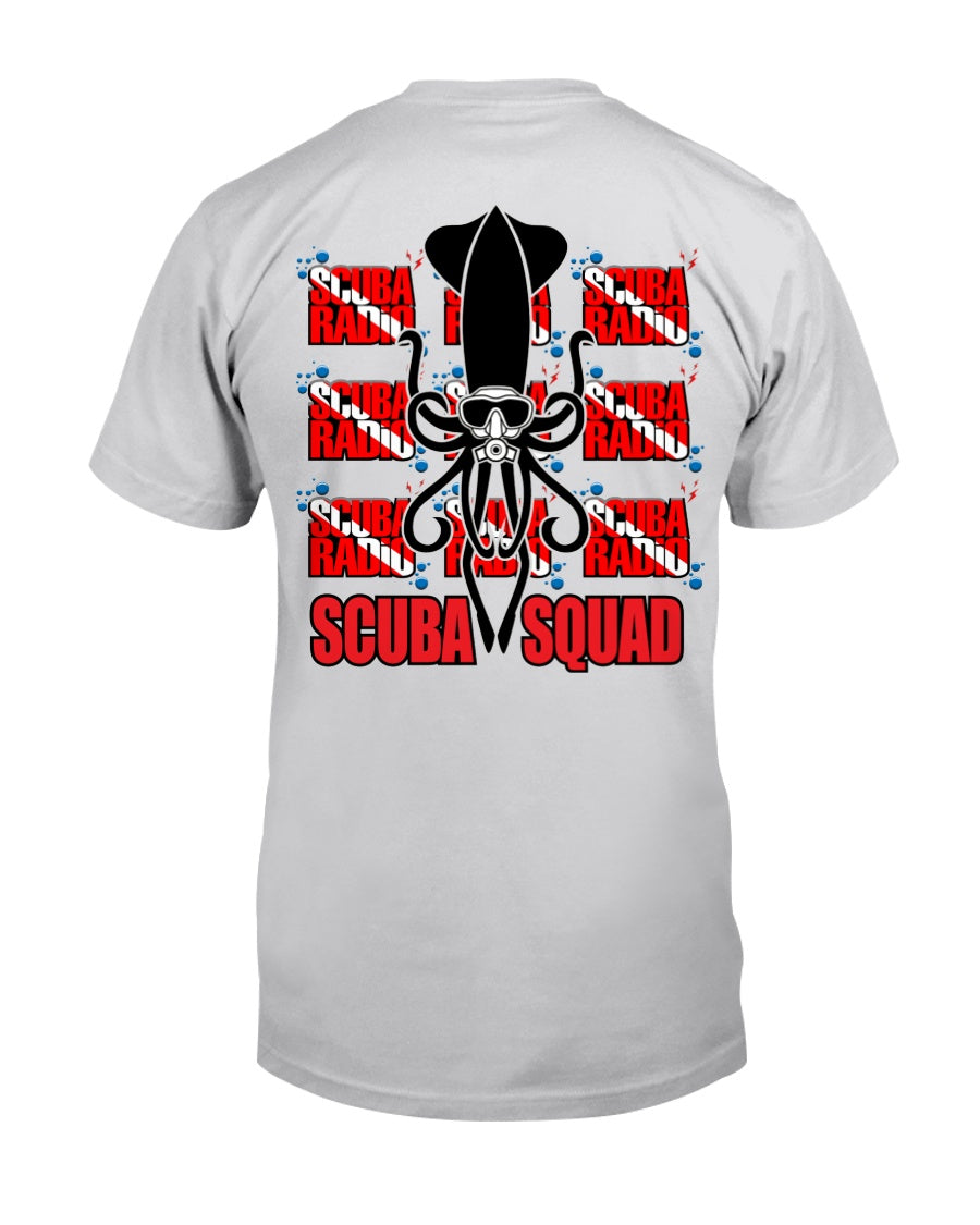 c31ba7cb0afe534cefb6511805c644d9a0027c52a20e6c3bd9795d328e1c95f7