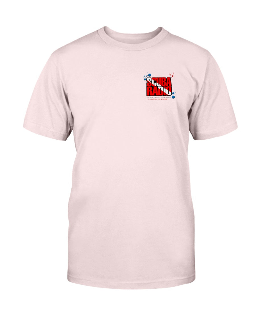 d9e7956f8ac9b20701e5b811bac8c6bcaab1411f0e4cf93dcdec8ed1cc189262