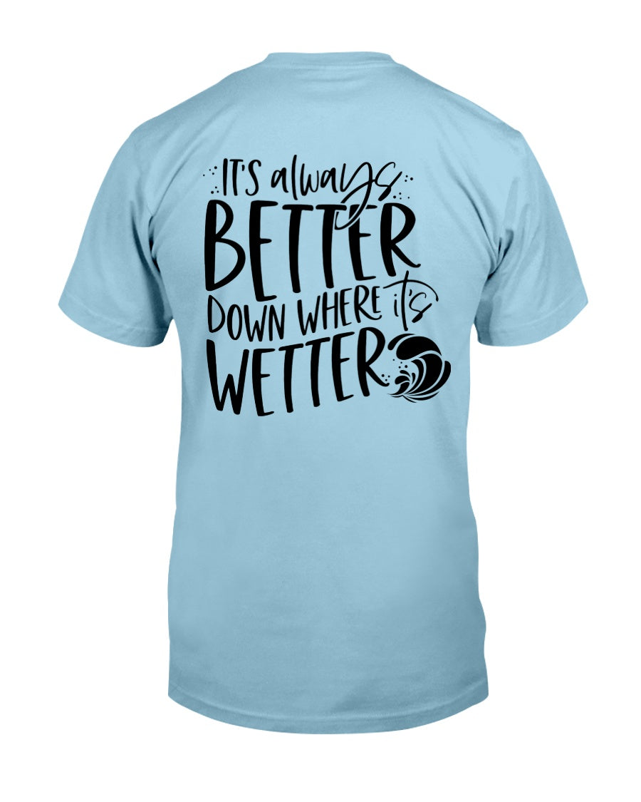 69c96dbf8f5ee4b4d789e48c12b6433b1d7877226a19ab829b0f4c9cb9ed5ba1