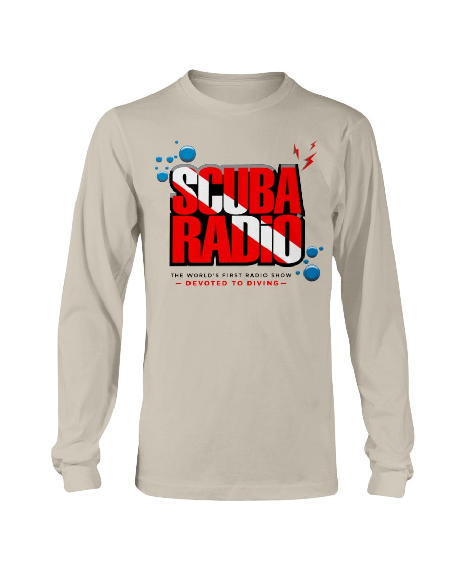 e1e8543062e39040642ca7b2eaea7f69cc83e45783b74ed357daa1645eb898f5