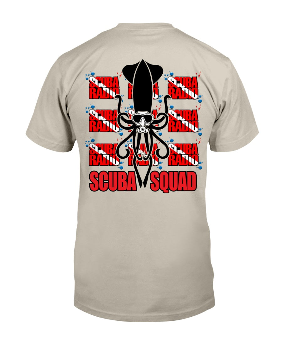 675ab75d2b67d45219cb19c5bef30f27330da7608d141798d9cd9e2d4edcce54