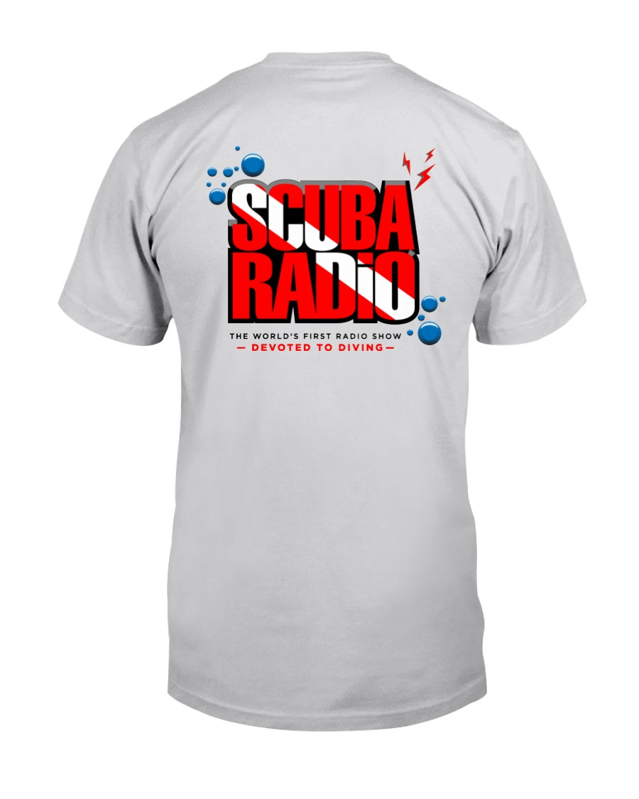 25381344eaaa746a149c85679f1abfffb80779c2d80a72719267c0739a40c8a1