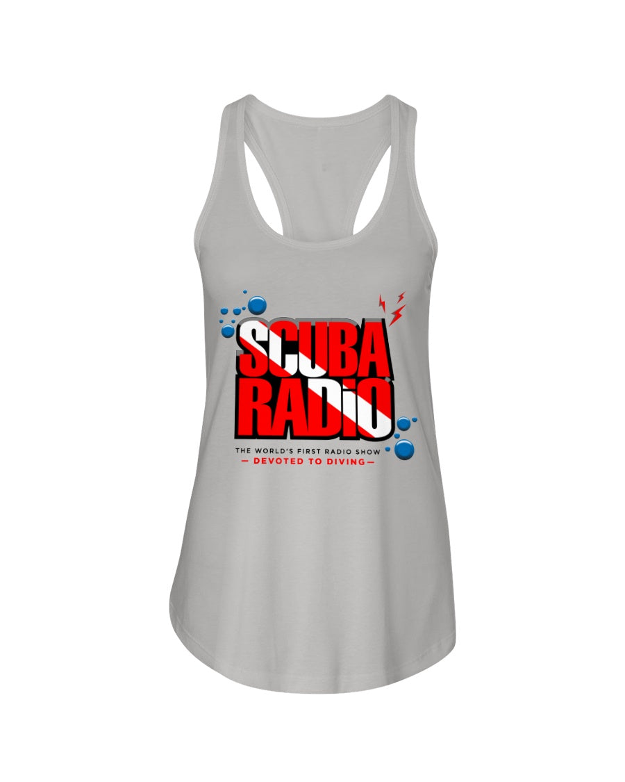 0a2cc311c45cc49bcf60985ba668108d72710d24ab1af35dfa8b4a673c8d9c13