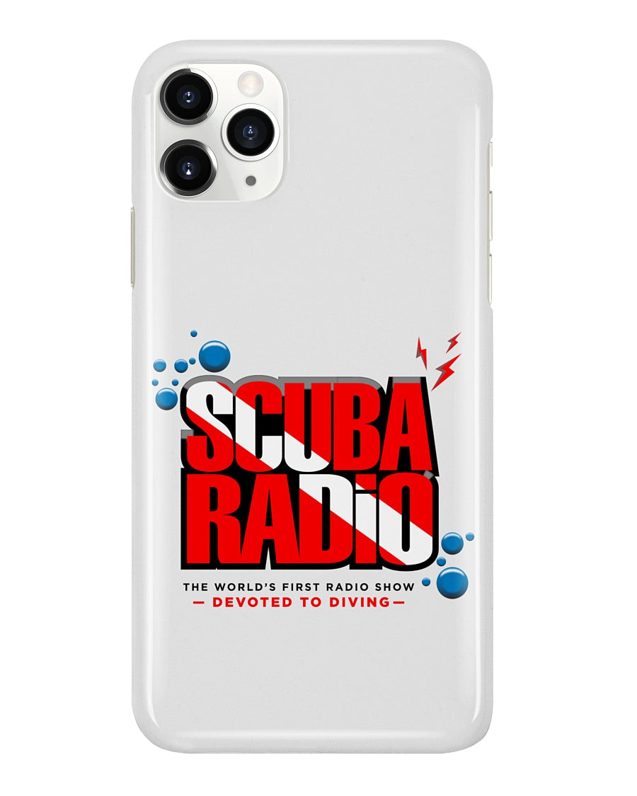 b4756a59f402ead2a25b63a26ce85c3f3faba612b127fd81e6c615cb8de39ad0