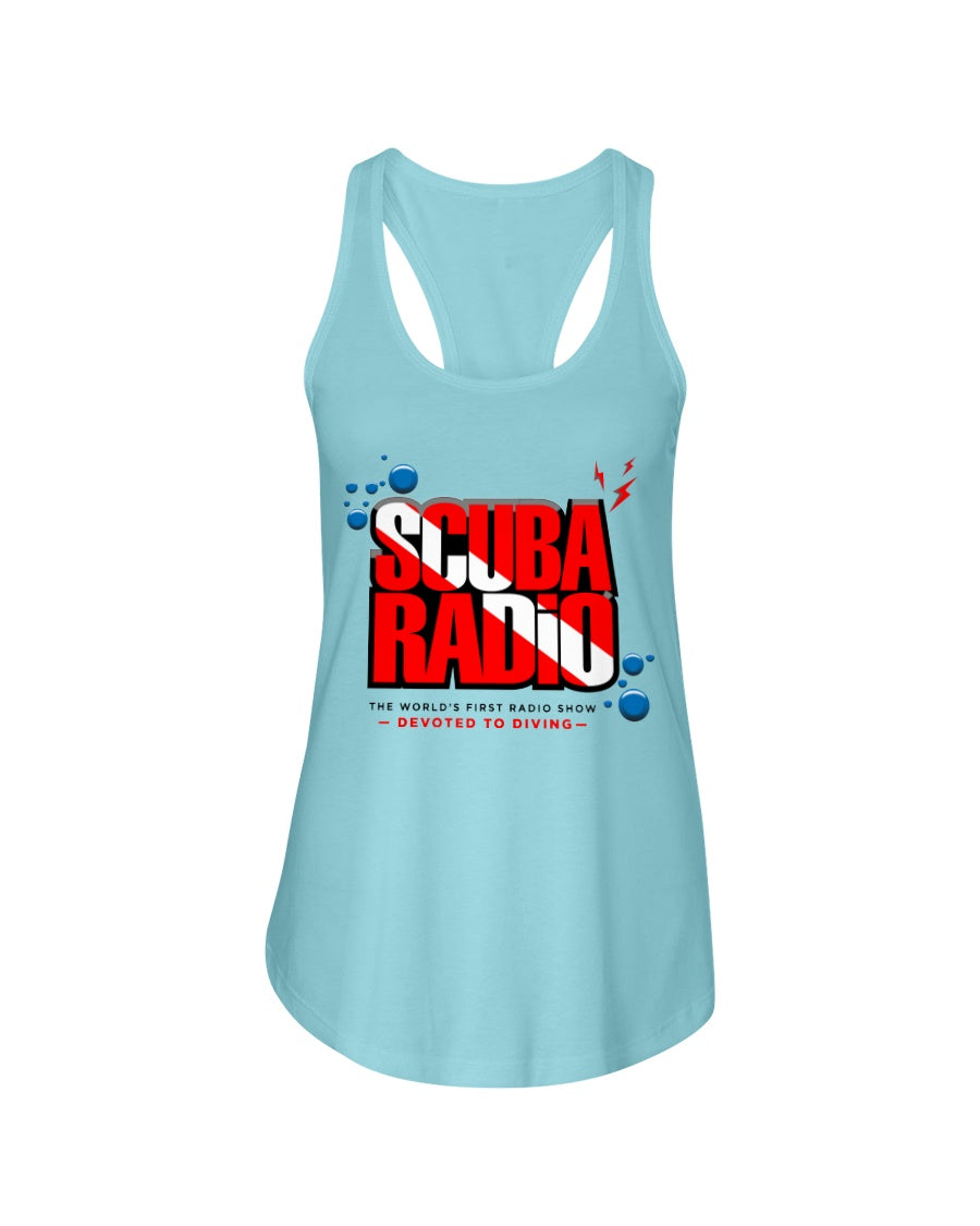 7ce57990024f77c6ad0689421fcafa7373c279cc5cc74da33cc449f47dce34d7