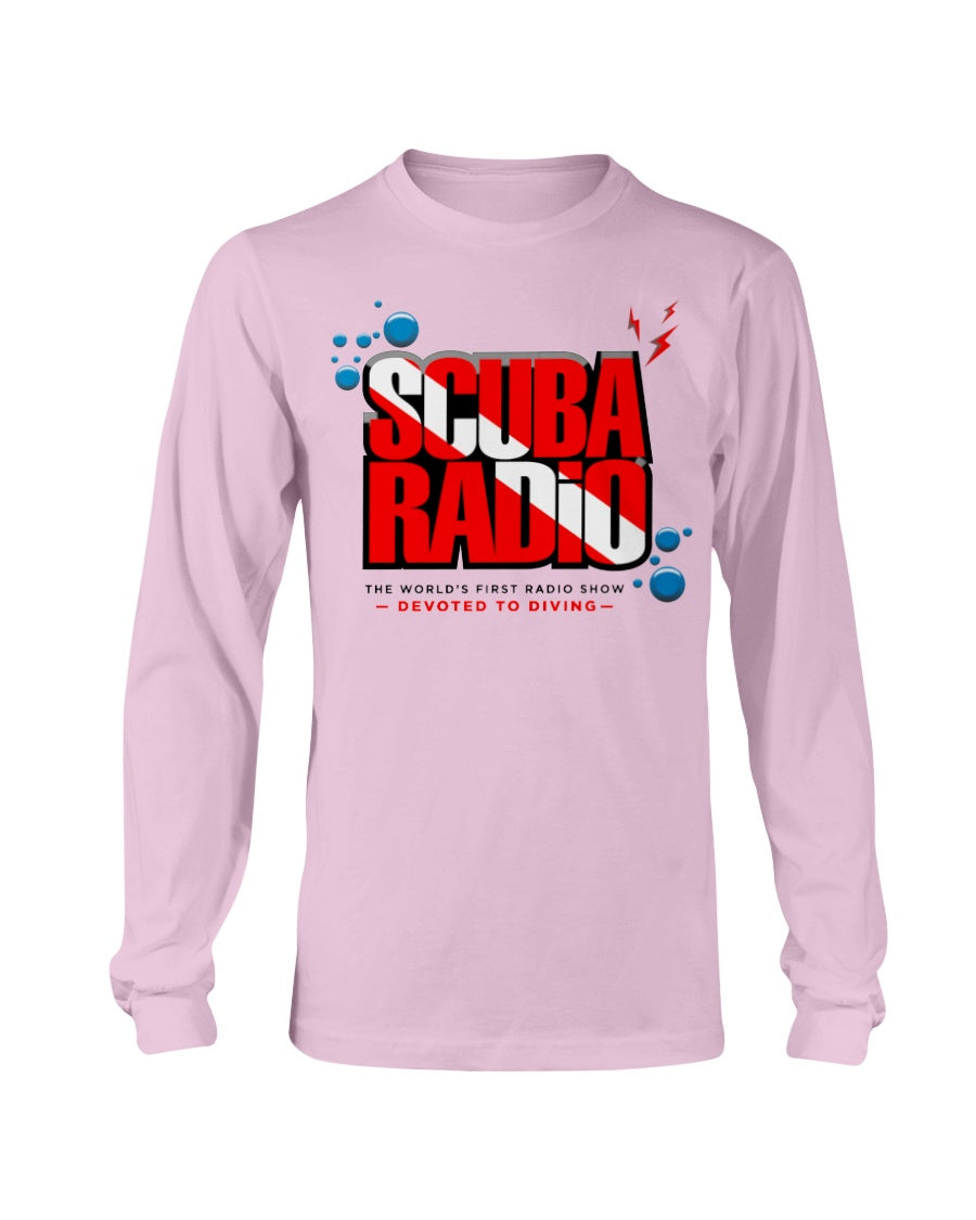 f08aa1e5a235ec8ba61d89f8519cd7e5db624aecadda76f8b601cedabead4205